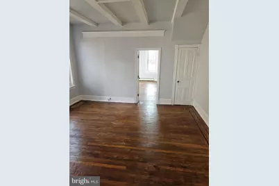 1476 Kenwood Avenue, Camden, NJ 08103 - Photo 3