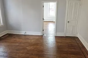 1476 Kenwood Ave, Camden, NJ 08103 - Photo 3