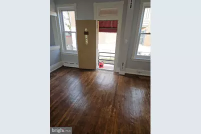 1476 Kenwood Avenue, Camden, NJ 08103 - Photo 1