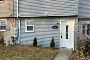 668 Tara Dr, Sicklerville, NJ 08081 - Photo 1