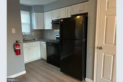 668 Tara Drive, Sicklerville, NJ 08081 - Photo 3