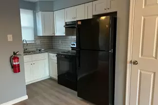 668 Tara Dr, Sicklerville, NJ 08081 - Photo 3