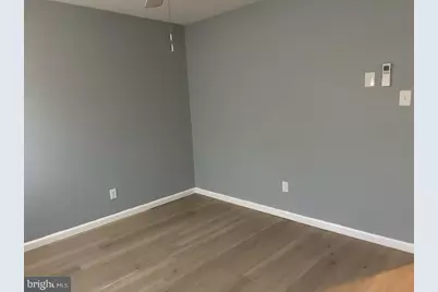 668 Tara Drive, Sicklerville, NJ 08081 - Photo 7