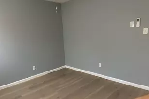 668 Tara Dr, Sicklerville, NJ 08081 - Photo 7