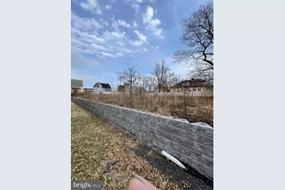 3230 N 47th Street, Pennsauken, NJ 08109 - Photo 5