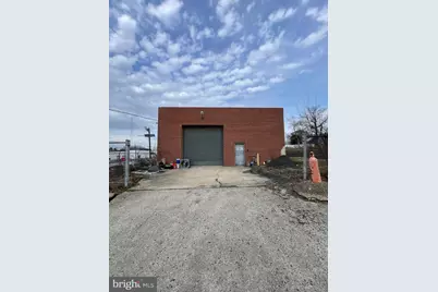 3230 N 47th Street, Pennsauken, NJ 08109 - Photo 1