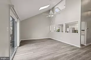 233 Keats Dr, Sicklerville, NJ 08081 - Photo 5