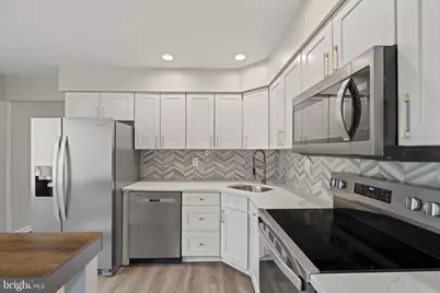 233 Keats Drive, Sicklerville, NJ 08081 - Photo 11