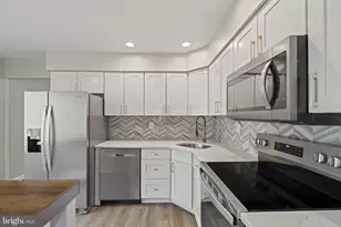 233 Keats Dr, Sicklerville, NJ 08081 - Photo 11