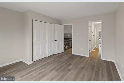 233 Keats Drive, Sicklerville, NJ 08081 - Photo 31