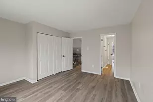 233 Keats Dr, Sicklerville, NJ 08081 - Photo 31