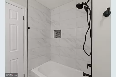 233 Keats Drive, Sicklerville, NJ 08081 - Photo 33