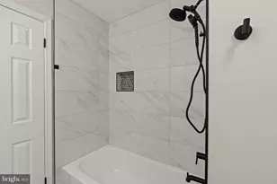 233 Keats Dr, Sicklerville, NJ 08081 - Photo 33