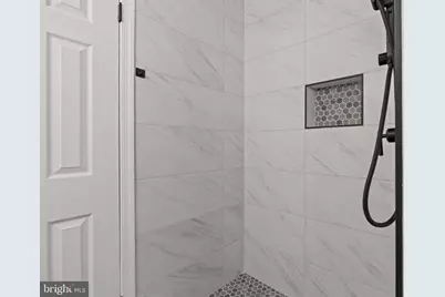 233 Keats Drive, Sicklerville, NJ 08081 - Photo 23