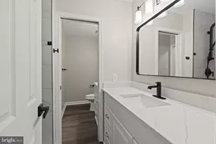 233 Keats Dr, Sicklerville, NJ 08081 - Photo 19