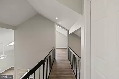 233 Keats Drive, Sicklerville, NJ 08081 - Photo 25