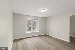 233 Keats Dr, Sicklerville, NJ 08081 - Photo 15