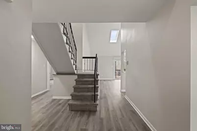 233 Keats Drive, Sicklerville, NJ 08081 - Photo 3