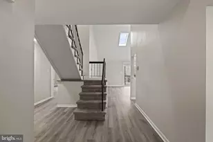 233 Keats Dr, Sicklerville, NJ 08081 - Photo 3