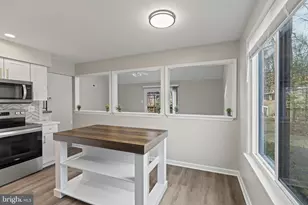 233 Keats Dr, Sicklerville, NJ 08081 - Photo 13