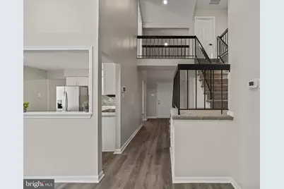 233 Keats Drive, Sicklerville, NJ 08081 - Photo 9