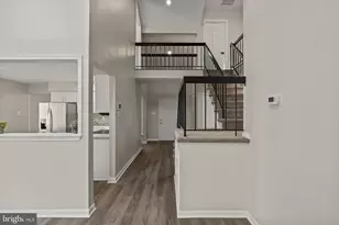 233 Keats Dr, Sicklerville, NJ 08081 - Photo 9