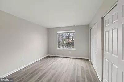 233 Keats Drive, Sicklerville, NJ 08081 - Photo 17