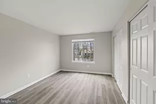 233 Keats Dr, Sicklerville, NJ 08081 - Photo 17