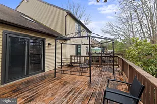 233 Keats Dr, Sicklerville, NJ 08081 - Photo 37