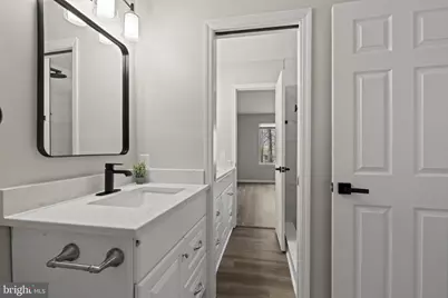 233 Keats Drive, Sicklerville, NJ 08081 - Photo 21