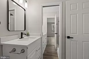 233 Keats Dr, Sicklerville, NJ 08081 - Photo 21