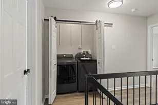 233 Keats Dr, Sicklerville, NJ 08081 - Photo 29