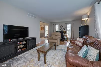 8 Battery Hill Drive, Voorhees, NJ 08043 - Photo 7