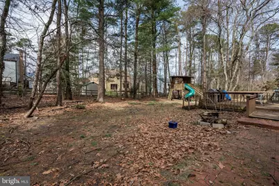 8 Battery Hill Drive, Voorhees, NJ 08043 - Photo 39