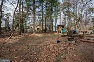 8 Battery Hill Dr, Voorhees, NJ 08043 - Photo 39