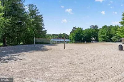 8 Battery Hill Drive, Voorhees, NJ 08043 - Photo 29