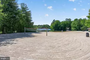 8 Battery Hill Dr, Voorhees, NJ 08043 - Photo 29