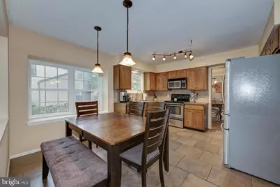 8 Battery Hill Drive, Voorhees, NJ 08043 - Photo 21