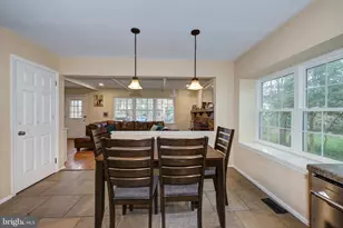 8 Battery Hill Dr, Voorhees, NJ 08043 - Photo 19