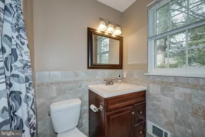 8 Battery Hill Drive, Voorhees, NJ 08043 - Photo 27