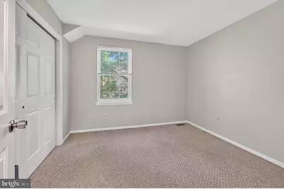 8 Battery Hill Drive, Voorhees, NJ 08043 - Photo 17