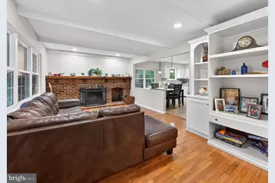 8 Battery Hill Drive, Voorhees, NJ 08043 - Photo 11