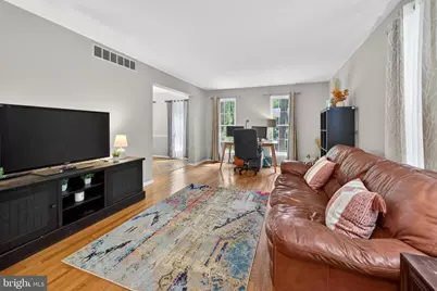 8 Battery Hill Drive, Voorhees, NJ 08043 - Photo 3