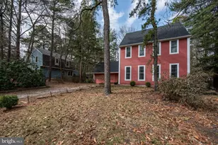 8 Battery Hill Dr, Voorhees, NJ 08043 - Photo 3