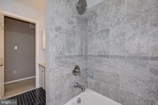 8 Battery Hill Dr, Voorhees, NJ 08043 - Photo 33