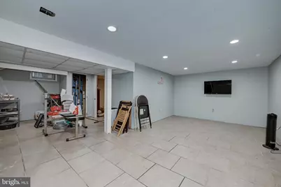 8 Battery Hill Drive, Voorhees, NJ 08043 - Photo 35