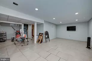 8 Battery Hill Dr, Voorhees, NJ 08043 - Photo 35