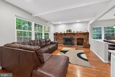8 Battery Hill Drive, Voorhees, NJ 08043 - Photo 9