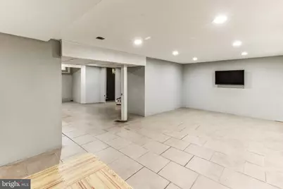 8 Battery Hill Drive, Voorhees, NJ 08043 - Photo 21