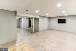 8 Battery Hill Dr, Voorhees, NJ 08043 - Photo 21